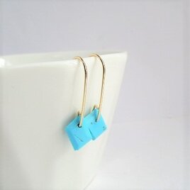 stone of bluesky 14Kgf