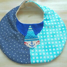 N*hオーガニックスタイ