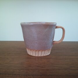 角 coffee cup の画像