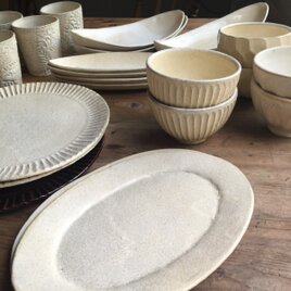 さとっち様売約済み