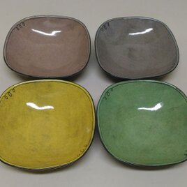 Colors 角鉢の画像