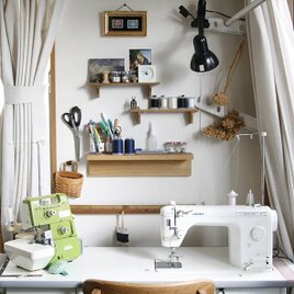 再販、オーダー、お直しのご依頼について