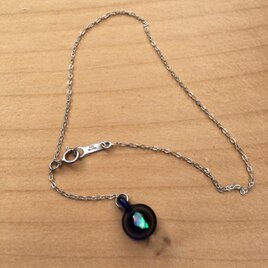 OpalDrop／ブレスレット、アンクレット