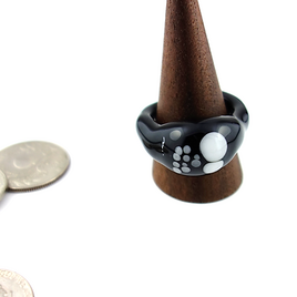 スカルリング　practice　1　