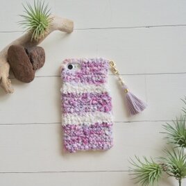 iPhone7専用のスマホケース