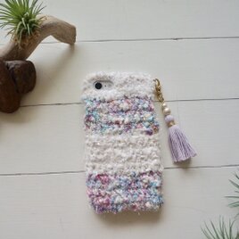 iPhone7専用 スマホケース