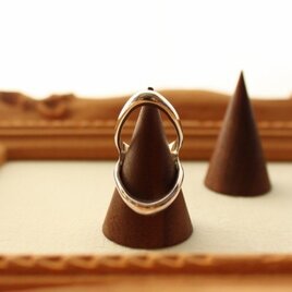 skipper    　SV リング