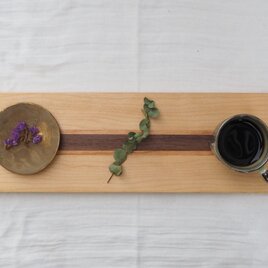 Cholet（ショレ）