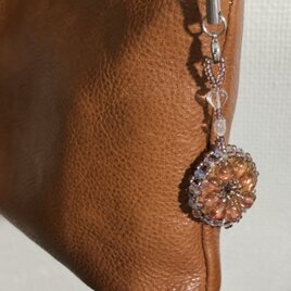 ご縁玉(五円玉)