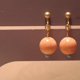 まーぶるないやりんぐ*