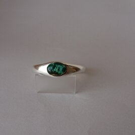 花ちゃん様、オーダーバングル