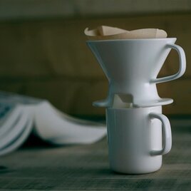 有田焼　陶器市　大皿　ボーンチャイナ　磁器 有田焼 陶器市 大皿 ボーンチャイナ 磁器