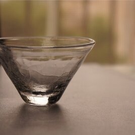 〈 crack 〉 ochoko ｜ おちょこの画像