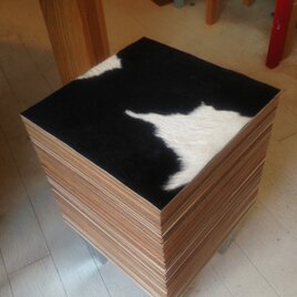 お待たせしました新作！　80プライスツール