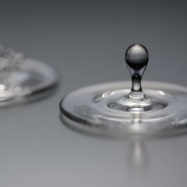 【受注生産】水柱 -watercolumn- Art objectの画像
