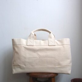 tote Mの画像