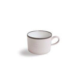 Frost コーヒーカップ　PINKの画像