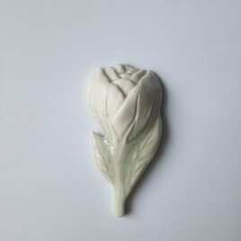 ブローチ/Flower(B)