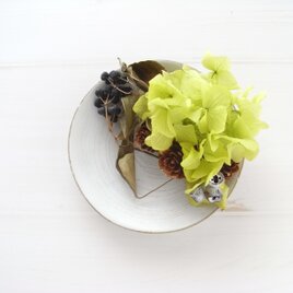 花皿-limeの画像