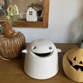 花瓶 ターコイズブルーJ | iichi 日々の暮らしを心地よくする