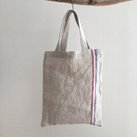 小さめトートバッグ