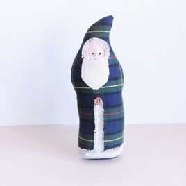 ☆カラフルサンタ☆