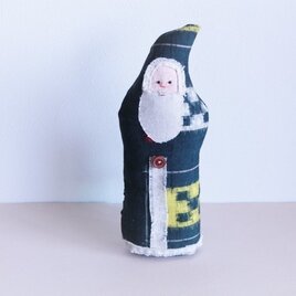 ☆カラフルサンタ☆