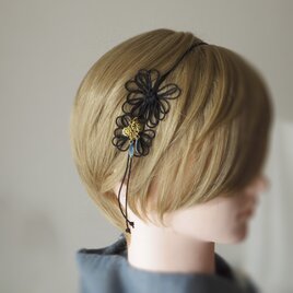 カチューム「星蓮ニ充ツ」