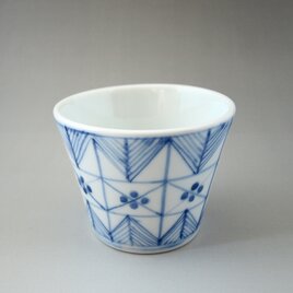 蕎麦猪口の画像