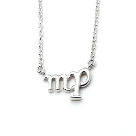 メゾピアノペンダント