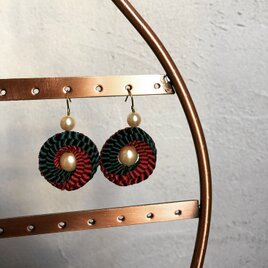 【年末セール】★* Ribbon leis