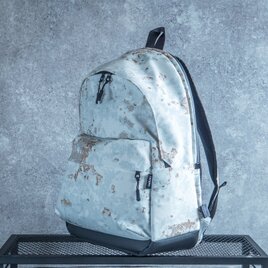 DAYPACK　Camouflage Grayの画像