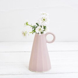 一輪Pod［グレイッシュパープル］