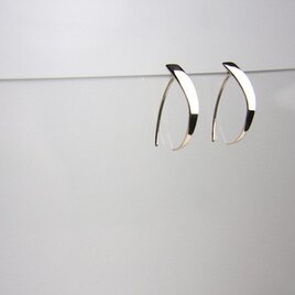 Grass in the breeze 10KYG