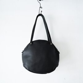 【美品】限定品　NL ニール ボディーバッグ ブラックジップ　ショルダー　モード it-5c83467e0328e-1200.jpg