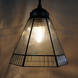 昭和なペンダントランプ・このは