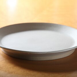 丸皿（大）