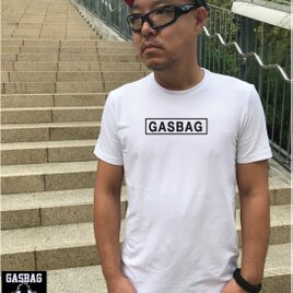 ボックス　GASBAG TOKYOの画像