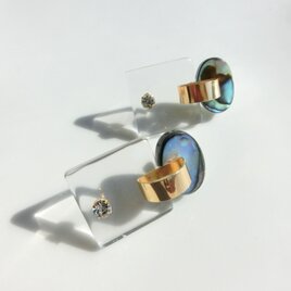 prism squareの画像