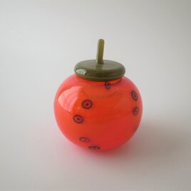 木の実小物入れ