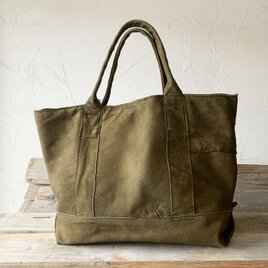 トートバッグ　401