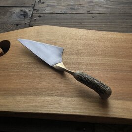 ケーキサーバー