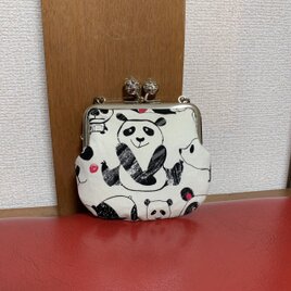 visage de Pandaの画像
