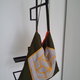 パッチワーククロス | iichi 日々の暮らしを心地よくするハンドメイド