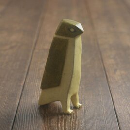 鷹◦出来人形◦立◦190716