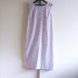 花のワンピース９３