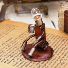 ランプマン　～珈琲ブレイク～