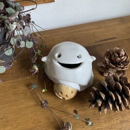 i 花瓶 ターコイズブルー | iichi 日々の暮らしを心地よくする