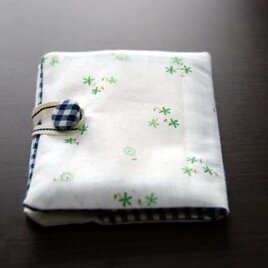 【5周年記念＃セール★】PRETTY TISSUE CASE★