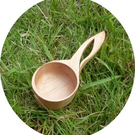 コーヒーメジャー onpu